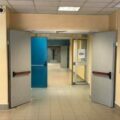 ospedale ribera