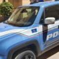 polizia5