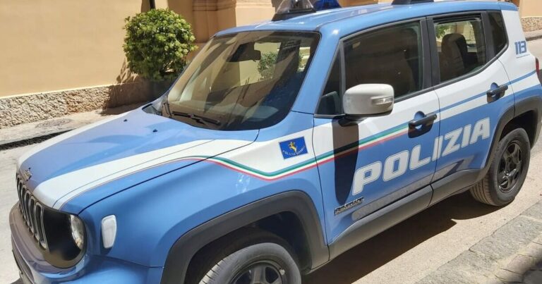 polizia5