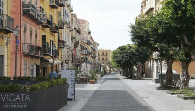 porto empedocle2