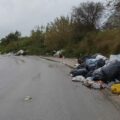 rifiuti