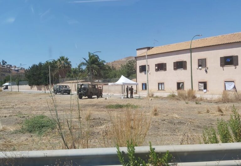 sikania
