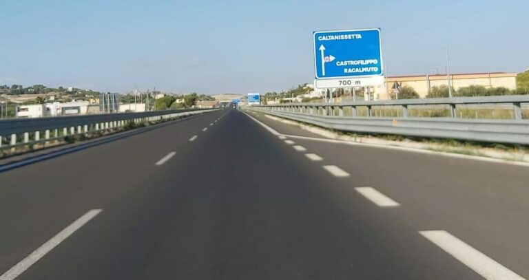 statale640