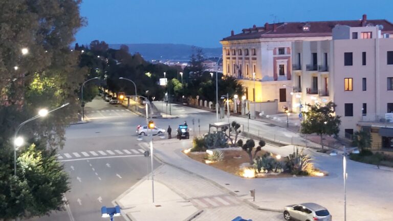 stazione