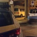 volanti2