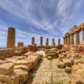 Agrigento_orizzontali2