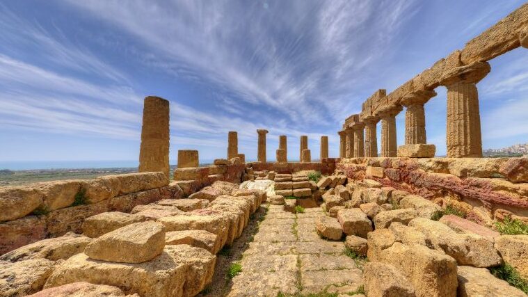 Agrigento_orizzontali2