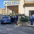 arresto
