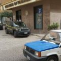 finanza e girgenti acque