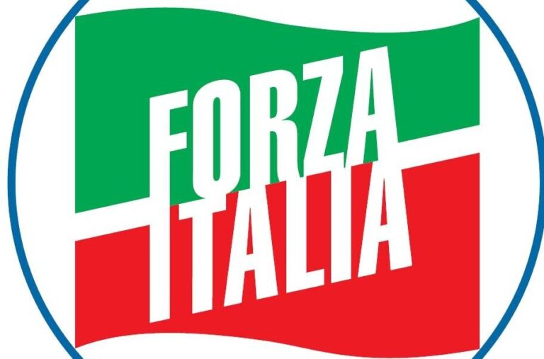 forza italia