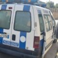 polizia locale