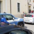 polizia3