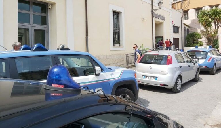 polizia3