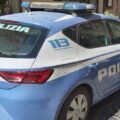 polizia33