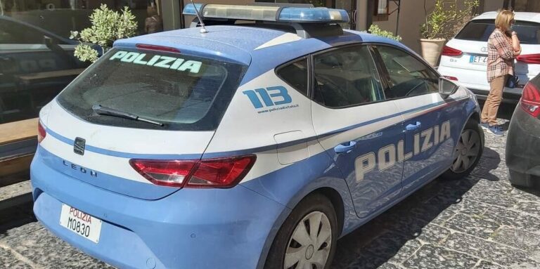 polizia33