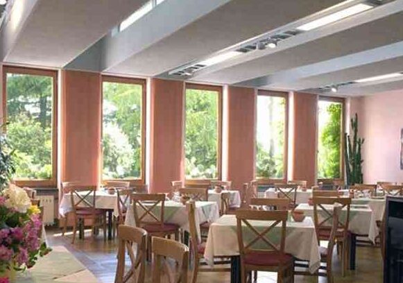 ristorante
