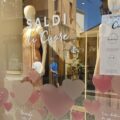 saldi