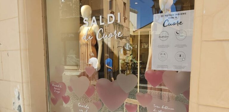 saldi
