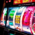slot