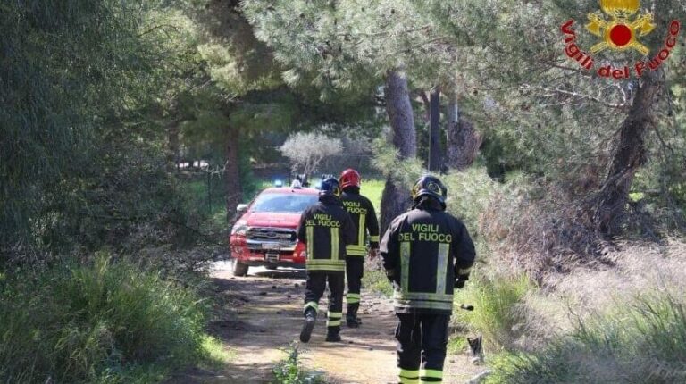 vigili del fuoco2
