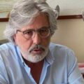 Carmelo Salamone