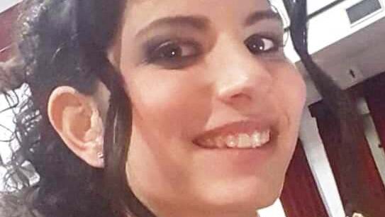 Geta Tabone