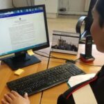Immagine2 truffa carabinieri