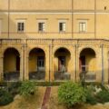 comune naro