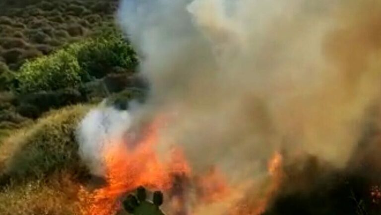 incendio 4
