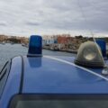 lampedusa
