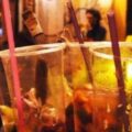 movida1