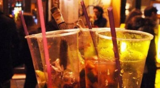 movida1