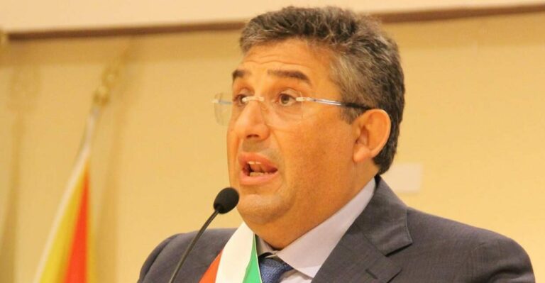 silvio cuffaro