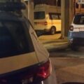 volanti2