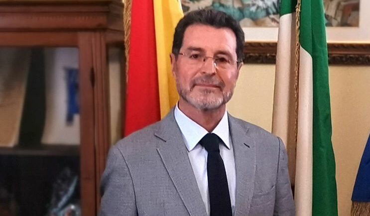 Commissario Raffo