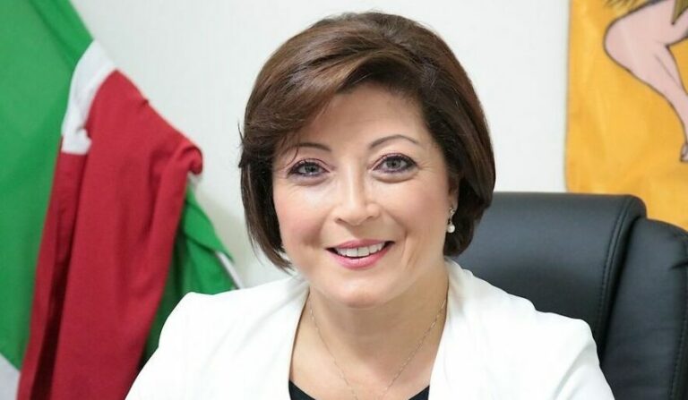 Maria-Giovanna-Mangione