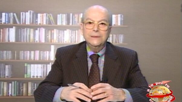 Veneziano Giuseppe