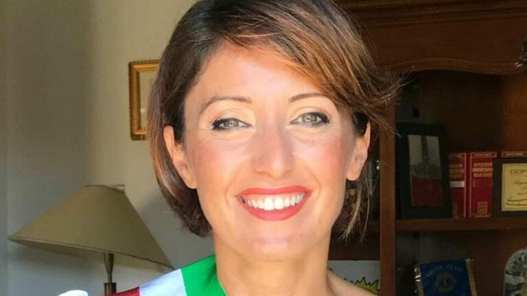 alba