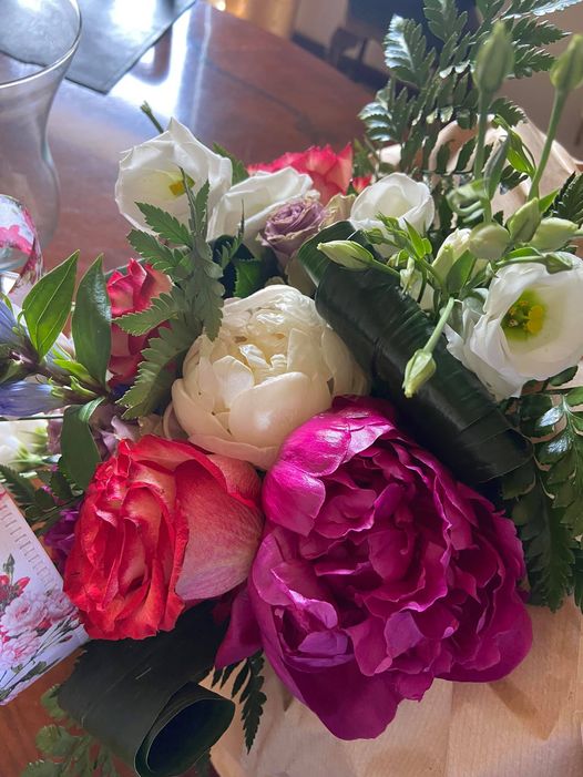 fiori