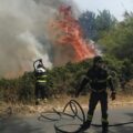 incendi