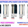 iphone 1240x874