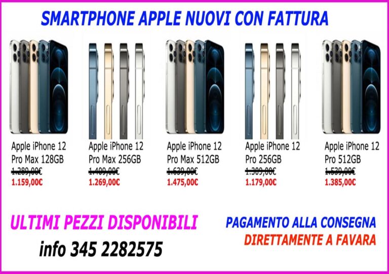 iphone 1240x874