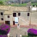 casa pirandello