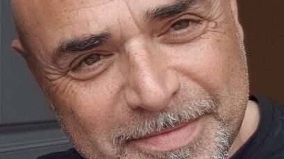 cesare sciabarrà