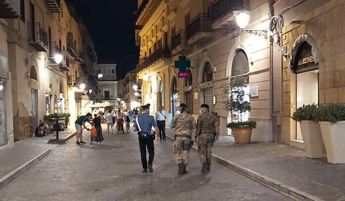 controlli