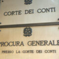 corte conti