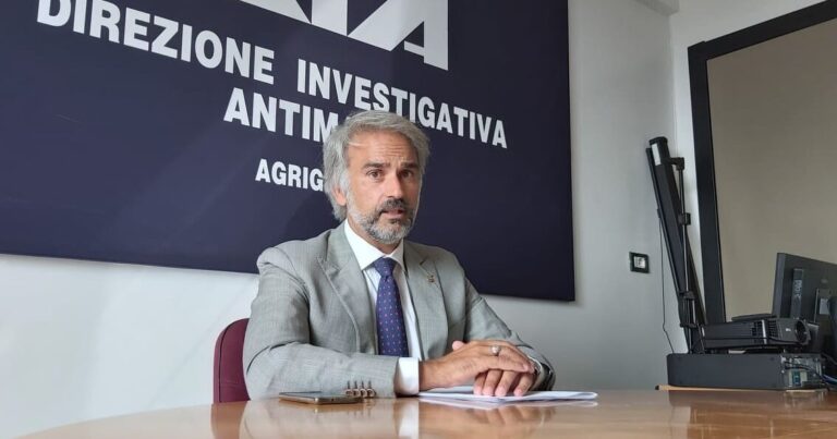 dia cilona
