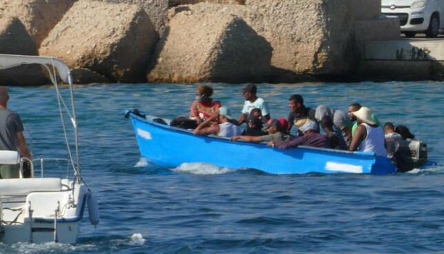 migranti2