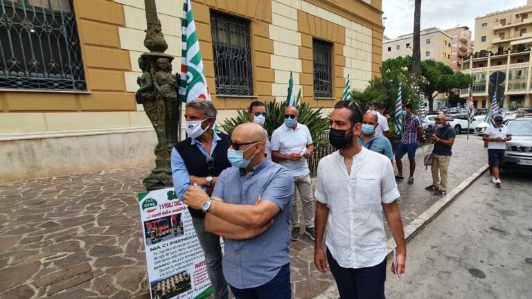 vigili2