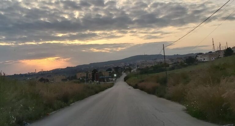 villaseta